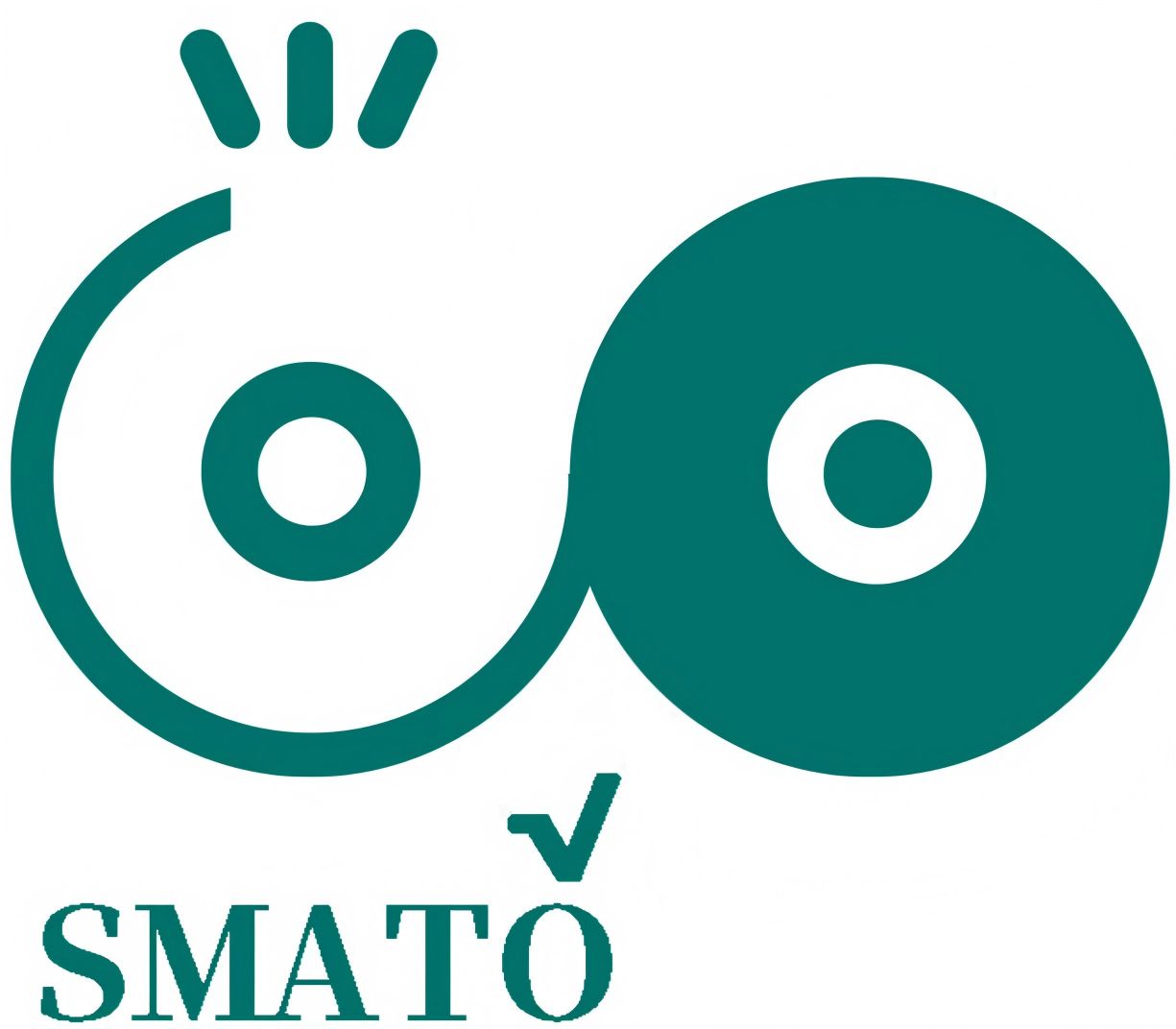 Toys, shapewear, and household goods online store | Safe and secure, free shipping, and same-day shipping